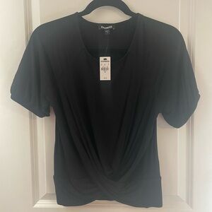 Express Top